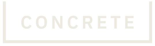 Concrete